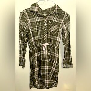 Magellan girls Medium 8/10